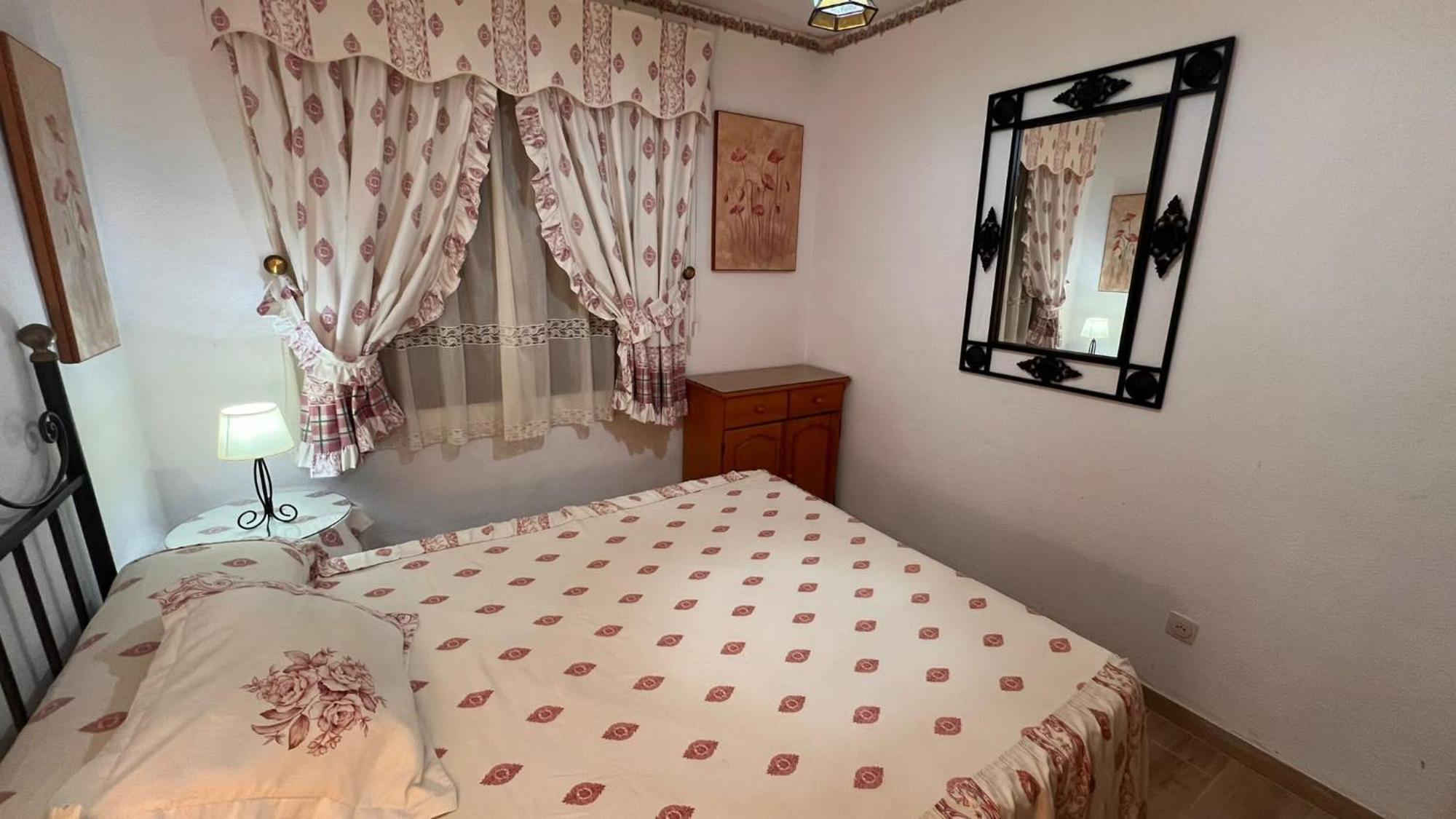 Precioso Chalet En La Playa De Tavernes De La Valldigna Экстерьер фото